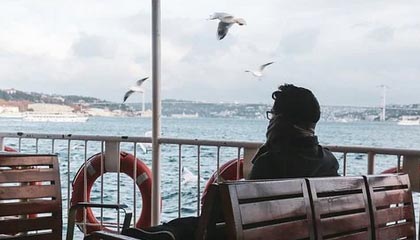 安庆伴游,定制QQ:3494206190微信:act1322