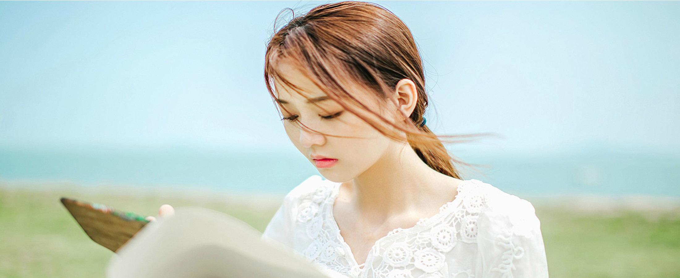 安庆风信子伴游网_安庆伴游